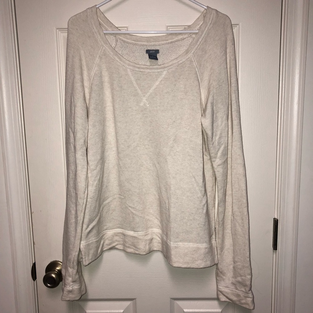 Aerie Sweater